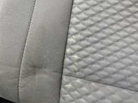 фото thumb №8, Диван зад обшивка карта материал ford втулка стабилизатора iv kuga mk3 2020+