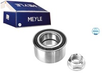 фото thumb №14, Підшипник колеса mazda p. 6 gh 2,0/2,2