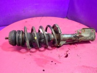 фото thumb №1, Vito w638 2.2 cdi амортизатор mcperson перед правий