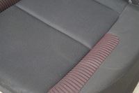 фото thumb №5, Диван зад задня mazda 3 bk 03-09r