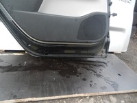 фото thumb №15, Двері ліва задня повний citroen c4 ii