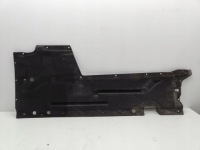 Купити Bmw 2 f22 f23 накладка підвіска ліва 7241833, фото thumb