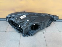 фото thumb №3, Лампа левая перед ---vw t-roc full led 2ga941035p