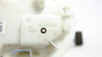фото thumb №9, Peugeot 2008 1.6 vti насос топлива поплавок 9674466680