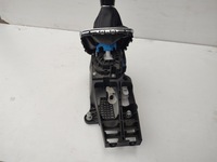 фото thumb №11, Домкрат вибірник передач ручка чохол opel astra k v 55491492