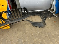 фото thumb №6, Mercedes gle w167 amg бампер перед