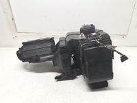 фото thumb №7, Seat ibiza 6l 02-08 отопитель испаритель кондиционера w06l1820003 al