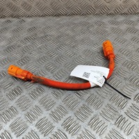 фото thumb №5, Audi e-tron gt 2022 інша джгут трубопровід / кабелі