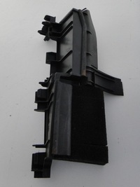 фото thumb №6, Mercedes a w176 176 cla 117 gla 156 руль воздуха верхняя левая 45 amg