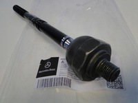 фото thumb №8, Mercedes тяга рулевой левый правый glc 254 x254 c254 e 214 w214 s214