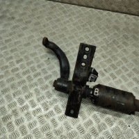 фото thumb №2, Land rover range rover sport l494 2018 стабилизатор активный osi передней