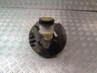 Купить Усилитель тормозов toyota yaris 1.0 47200-0d171, фото thumb