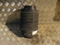 фото thumb №1, Idealna подушка пневмоподушка задний mercedes w167 suv 1