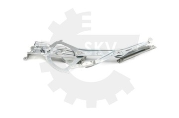 фото thumb №15, Skv підйомник вікна opel astra h 05-11 перед lew