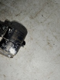 фото thumb №8, Mercedes джгут pdc датчики 4 pdc a2125420018 europa