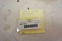 фото thumb №5, Nc191 ford mondeo mk5 2.0d защита распределительного вала комплект