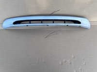 фото thumb №1, Спойлер бампера перед opel adam rocks