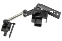 фото thumb №1, Датчик, регулировка дальность света nty ecx-ps-001