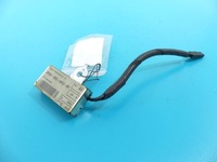 фото thumb №1, Блок управления модуль антенны honda accord vii 02-08