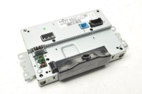 Volvo v70 3 s80 2 xc70 2 дисплей 31357019 Недорого, фото thumb