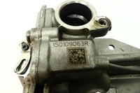 фото thumb №5, Opel vivaro b renault trafic iii 1.6 dci r9m biturbo насос масла