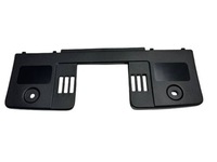 фото thumb №1, Захист ременя верхня mazda cx5 tk4856381