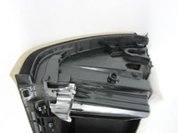 фото thumb №7, Бардачок боковий пасажира mercedes gl x164