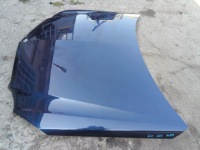 фото thumb №4, Mercedes w212 капот крышка передняя 359