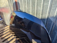 фото thumb №9, Капот volkswagen touran ii 2 1t3 7.10-8.15 caddy iii life 2k 6.10-6.15 lc9x