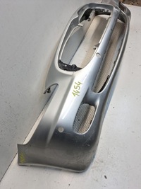 фото thumb №2, Maserati quattroporte v 04- бампер перед переднее