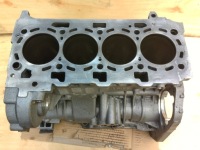 фото thumb №13, Blok d4he kia sorento iv hyundai santa fe iv 2.2 crdi d4he