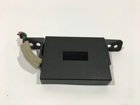 фото thumb №1, Модуль блок управления telematics2 honda hr-v iii e:hev 22-