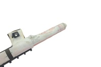 фото thumb №10, Шторка безопасности правая kia cee'd jd 80420j7000 1.0l бензиновый 2020