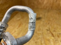 фото thumb №12, Патрубок трубка шланг кондиціонера opel astra vi l 9846830880 2022-