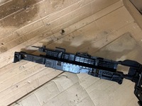 фото thumb №8, Jaguar xj x351 рамка корпус радіатора ліва права комплект оригінал europa