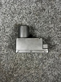 фото thumb №6, Помпа замка центрального mercedes w202 2028001648