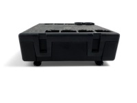 Mercedes w176 рестайлінг  модуль двері a1669012103 в Україні, фото thumb