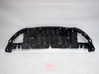 фото thumb №1, Renault clio iv 4 плита защита pod бампер перед передний 622564751r