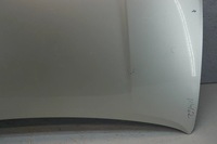 фото thumb №5, Капот кришка двигуна toyota auris i 1c0 m462 8j