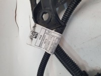 фото thumb №6, Джгут проводки двигуна 9470227 9470228 mini cooper se f56 електричний 21r