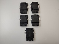 фото thumb №1, Bmw блок управления модуль насоса топлива ifm 5a2ee00