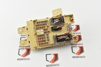 фото thumb №8, Hyundai ioniq 2019 1.6h коробка запобіжників bsi