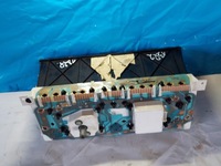 фото thumb №11, Спідометр  манометр peugeot 405 5641ct