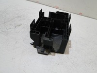 фото thumb №7, Основа коробка запобіжників opel zafira c 12-