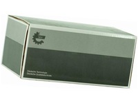 фото thumb №1, Суппорт левый перед ford escort v mk5 1.3-1.8 iii mk3 1.6 vi mk6 1.3-1.8