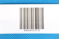 фото thumb №7, Skoda superb iii рычаг задняя 3q0505311c болты 2016r 3q0505311c