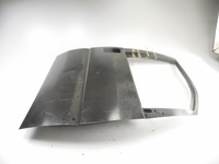 фото thumb №9, Двері передні праве fiat scudo 9464570888