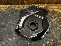 фото thumb №1, Корпус розподільний вал audi 2.0 tfsi 06h109211q