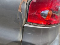 фото thumb №6, Seat ibiza iii фара левая задняя левое зад з крыльев крыло