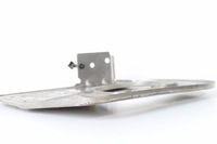 фото thumb №8, Bmw e90 e91 e92 e93 тримач вебасто 6953083